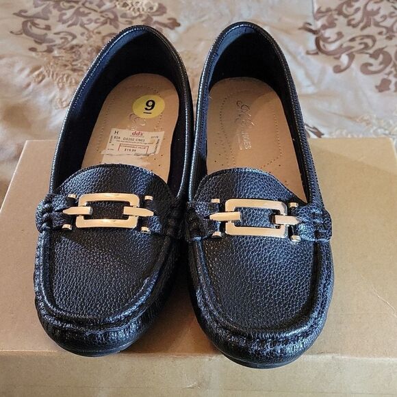 BRAND NEW LOW WEDGE WOMEN"S"S MG SHOES US FASHION STYLE - Picture 3 of 15